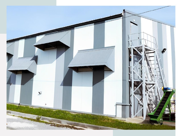 Строительство овощехранилищ от 623 руб. в Анапа