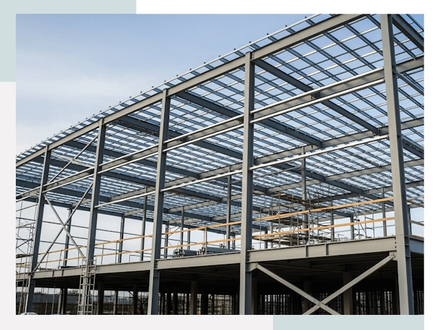 Строительство заводов под ключ от 623 руб. в Анапа