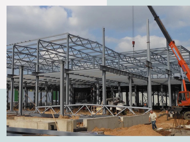 Генеральный подряд в Анапе