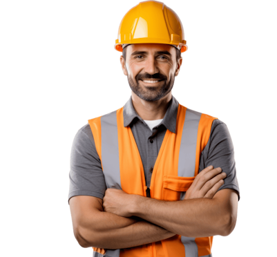 Вас интересует Изготовление металлоконструкций под ключ в Анапе? задайте вопрос